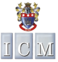 Escolas acreditadas pelo ICM