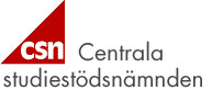 Escolas acreditadas pelo CSN