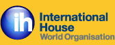 Escolas acreditadas pelo IH world group