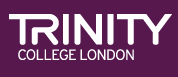 Escolas acreditadas pelo Trinity College London