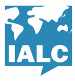 Escolas acreditadas pelo IALC