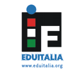Escolas acreditadas pelo EduItalia