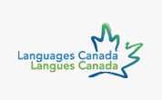 Escolas acreditadas pelo Languages Canada