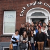 Cork English College - CEC - 7