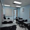 Zoni Language Centers - Miami Campus - 12