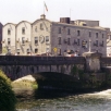 Bridge Mills Galway Language Centre - 4