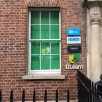 ULearn English School Dublin - 1