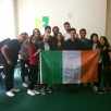 ULearn English School Dublin - 2
